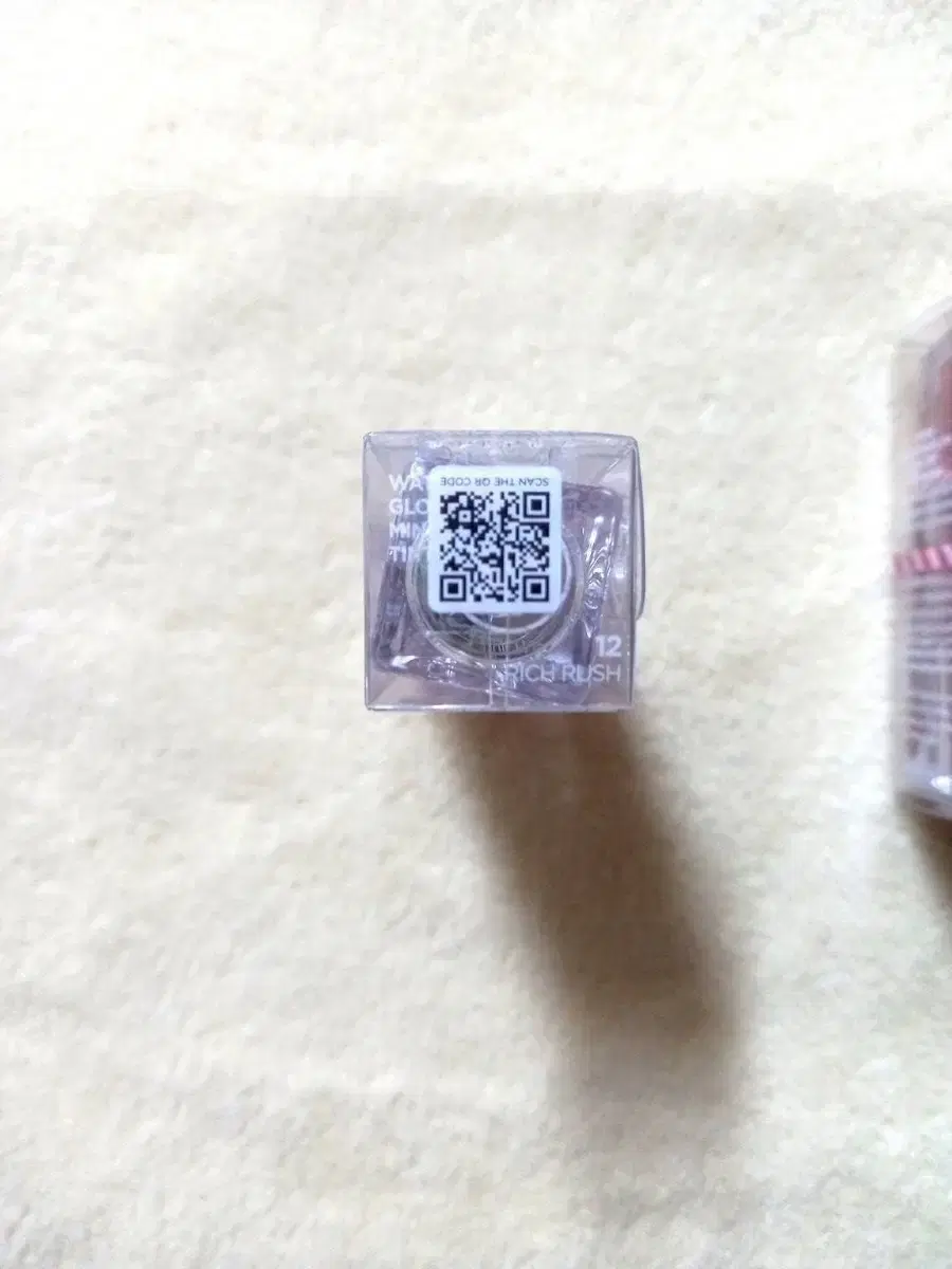thumbnail-11